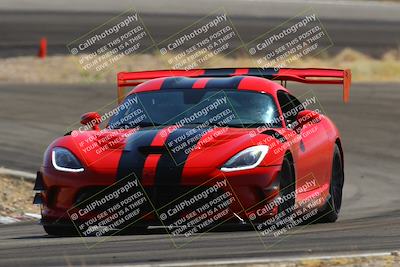 media/Oct-13-2024-West Coast Racing (Sun) [[2eaadf0e4a]]/Red/Session 3 (Turn 4a)/